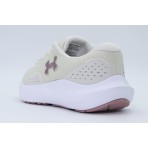 Under Armour Charged Surge 4 Αθλητικά Παπούτσια για Τρέξιμο