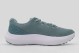Under Armour Charged Surge 4 Αθλητικά Παπούτσια για Τρέξιμο