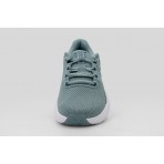 Under Armour W Charged Surge 4 (3027007-323)