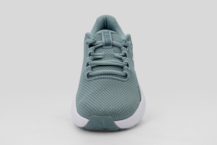 Under Armour Charged Surge 4 Αθλητικά Παπούτσια για Τρέξιμο
