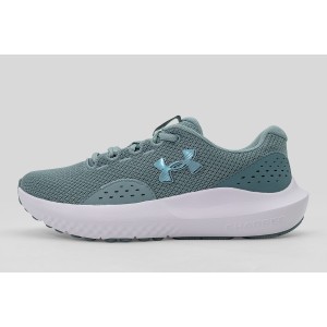 Under Armour W Charged Surge 4 (3027007-323)