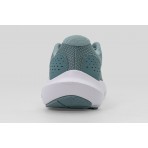 Under Armour W Charged Surge 4 (3027007-323)