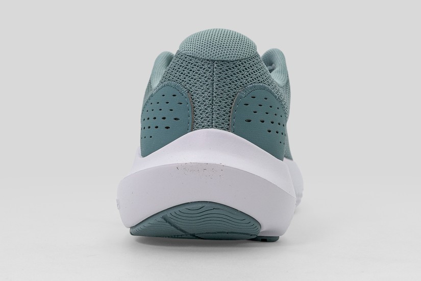 Under Armour Charged Surge 4 Αθλητικά Παπούτσια για Τρέξιμο