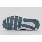 Under Armour W Charged Surge 4 (3027007-323)