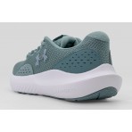 Under Armour W Charged Surge 4 (3027007-323)