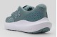 Under Armour Charged Surge 4 Αθλητικά Παπούτσια για Τρέξιμο