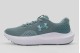Under Armour Charged Surge 4 Αθλητικά Παπούτσια για Τρέξιμο