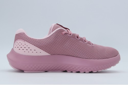 Under Armour Charged Surge 4 Αθλητικά Παπούτσια Για Τρέξιμο (3027007-600)