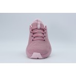 Under Armour Charged Surge 4 Αθλητικά Παπούτσια για Τρέξιμο Σάπιο Μήλο