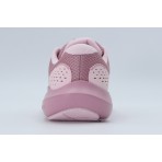 Under Armour Charged Surge 4 Αθλητικά Παπούτσια για Τρέξιμο Σάπιο Μήλο