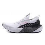 Under Armour Hovr Phantom 3 Running Sneakers (3027012-101)