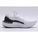 Under Armour Hovr Phantom 3 Running Sneakers (3027012-101)