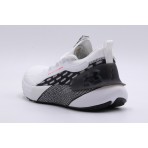 Under Armour Hovr Phantom 3 Running Sneakers (3027012-101)