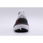 Under Armour Hovr Phantom 3 Running Sneakers (3027082-100)