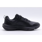 Under Armour Bgs Assert 10 Ufm Syn Παπούτσια Για Τρέξιμο-Περπάτημα (3027099-001)