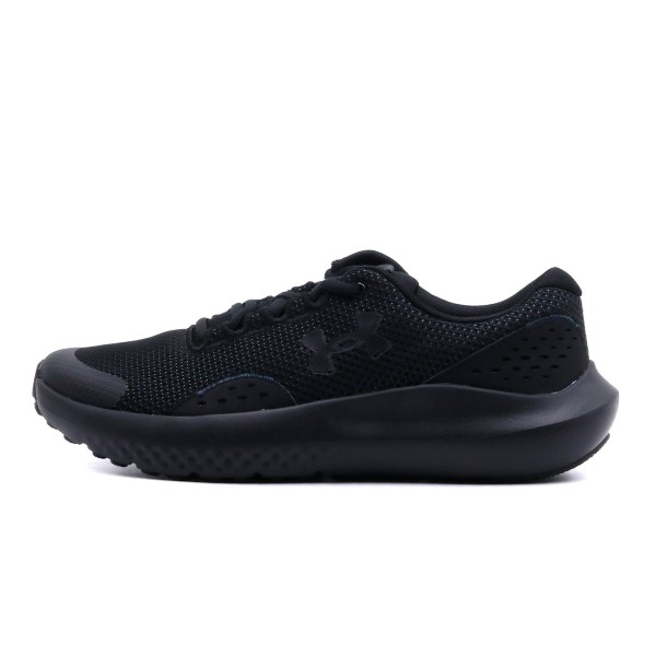 Under Armour Bgs Surge 4 Αθλητικά Παπούτσια Για Τρέξιμο (3027103-002)