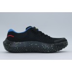 Under Armour Surge 4 Αθλητικά Παπούτσια Για Τρέξιμο (3027104-006)