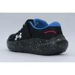 Under Armour Surge 4 Αθλητικά Παπούτσια Για Τρέξιμο (3027104-006)