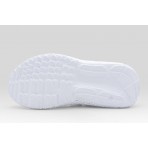 Under Armour Surge 4 AC Παιδικά Αθλητικά Παπούτσια για Τρέξιμο