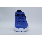 Under Armour Surge 4 AC Παιδικά Αθλητικά Παπούτσια για Τρέξιμο