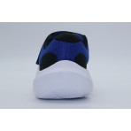 Under Armour Surge 4 AC Παιδικά Αθλητικά Παπούτσια για Τρέξιμο