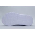 Under Armour Surge 4 AC Παιδικά Αθλητικά Παπούτσια για Τρέξιμο