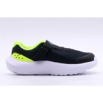 Under Armour Infinite BINF Surge 4 AC Βρεφικά Αθλητικά Παπούτσια