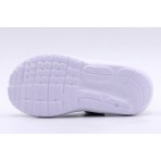 Under Armour Infinite BINF Surge 4 AC Βρεφικά Αθλητικά Παπούτσια