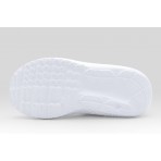 Under Armour Surge 4 AC Βρεφικά Αθλητικά Παπούτσια