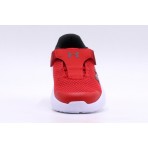 Under Armour Infinite BINF Surge 4 AC Βρεφικά Αθλητικά Παπούτσια