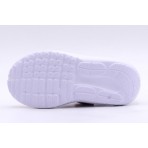 Under Armour Infinite BINF Surge 4 AC Βρεφικά Αθλητικά Παπούτσια
