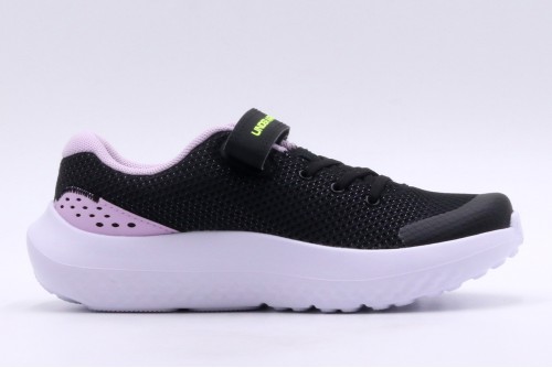 Under Armour Gps Surge 4 Ac Παπούτσια Για Τρέξιμο-Περπάτημα (3027109-001)