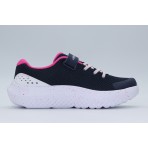 Under Armour Gps Surge 4 Ac Αθλητικά Παπούτσια Για Τρέξιμο (3027109-410)