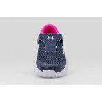 Under Armour Ginf Surge 4 Ac (3027110-410)