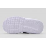 Under Armour Ginf Surge 4 Ac (3027110-410)