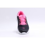 Under Armour GPS Rogue 4 Παιδικά Αθλητικά Παπούτσια Για Τρέξιμο