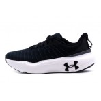 Under Armour Infinite Elite Αθλητικά Παπούτσια Για Τρέξιμο