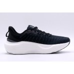 Under Armour Infinite Elite Αθλητικά Παπούτσια Για Τρέξιμο
