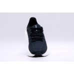 Under Armour Infinite Elite Αθλητικά Παπούτσια Για Τρέξιμο