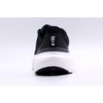 Under Armour Infinite Elite Αθλητικά Παπούτσια Για Τρέξιμο