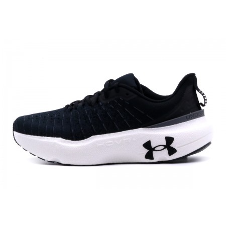Under Armour Infinite Elite Αθλητικά Παπούτσια Για Τρέξιμο