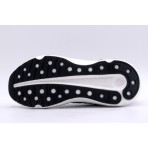 Under Armour Infinite Elite Αθλητικά Παπούτσια Για Τρέξιμο