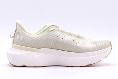 Under Armour W Infinite Pro Παπούτσια Για Τρέξιμο-Περπάτημα (3027200-200)