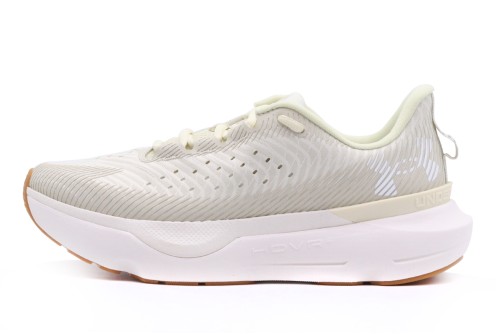 Under Armour W Infinite Pro Παπούτσια Για Τρέξιμο-Περπάτημα (3027200-200)