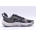 Under Armour Spawn 6 Ανδρικά Μπασκετικά Παπούτσια