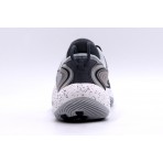 Under Armour Spawn 6 Ανδρικά Μπασκετικά Παπούτσια