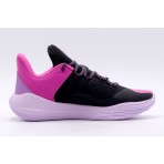 Under Armour Curry 11 Girl Dad Μπασκετικά Παπούτσια