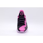 Under Armour Curry 11 Girl Dad Μπασκετικά Παπούτσια