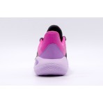 Under Armour Curry 11 Girl Dad Μπασκετικά Παπούτσια