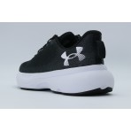 Under Armour Infinite Ανδρικά Αθλητικά Παπούτσια για Τρέξιμο